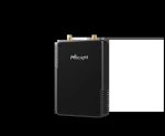 Gateway Milesight UG65 Semi-industrial & Indoor Lorawan UG65-L04EU-868M-EA