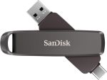 SanDisk Extreme Pro Dual Drive 1TB
