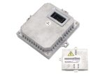 Xenon Ballast Module For Audi Mercedes Bmw D2S D2R D1S D1R - 1307329082