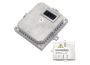Xenon Ballast Module For Audi Mercedes Bmw D2S D2R D1S D1R - 1307329082