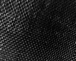 Polytape 40KN M High-flow Woven Pp Geotextile 5.3M X 100M Roll