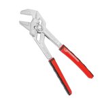 Rothenberger Rofast 2K 10" Plier Wrench 50MM