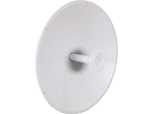 MIM-N5-X30 Mimosa N5-X30 4.9-6.4 Ghz Single Twist-on Dish 4900 6400 Mhz 31 Dbi Gain Wi-fi 2.4 & 5