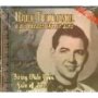 Best Of Swing Wide Your Gate Of Love Vol. 1   Cd Imported