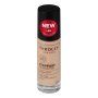 Yardley Stayfast Foundation Normal To Dry - L3N