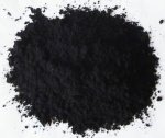 Copper II Oxide Ar 500G