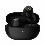 Vibe Active 2 Anc Earbuds