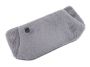 Heated Waist Belt For Period Cramps With Pockets