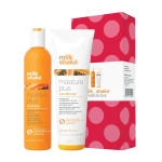 Moisture Plus Duo Box