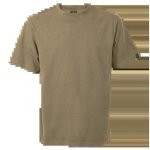 Washed T-Shirt