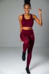 Ladies Gym Bra