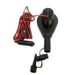 Homemark Air O Space Camping Adaptor Car Plug