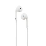 Wired Type-c Earphones