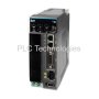 Delta ASD-B3A-1521-M 1.5KW 220V Servo Drive - Plc Technologies