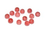 Ballistix Ballistic Pepper Powder Defense Balls 0.43 Caliber - 10 Pack