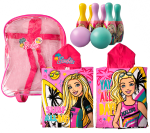 Fun Party Sets