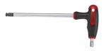 - T-handle Hex Wrench 10MM - 510510