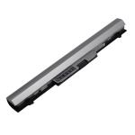 HP Bat For 400 G3 430 440 14.8V 2200MAH