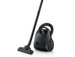 Bosch Bagged Cylinder Vacuum Cleaner 600W