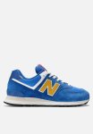 New Balance U574 V2 Heritage Brights