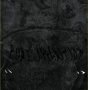 Pure Apparition   Cd