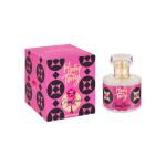 LENTHÉRIC Lenth Ric Hoity Toity Chouchou Edp 50ML