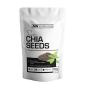 Super Pure Chia Seeds - 300G