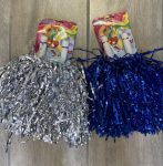 Cheer Leader Pom Pom