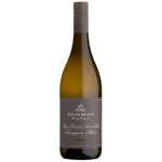 Bosman Upper H&a Sauvignon Blanc 750ML - 1