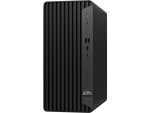 HP Pro Tower 400 G9 PCI Desktop PC Pro Tower 400 G9 P -base Un...