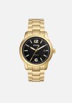 Fossil Heritage Automatic - ME3232
