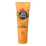 Ditch The Dirt Conditioner