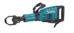 Electric Breaker 2000 W