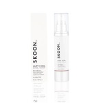 . Happy Flora Microbiome Face Moisturiser 50ML