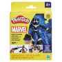 Play-doh Black Panther Cutting Claws