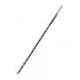 Mitco Masonry Drill Bit Tube - 13.0MM X 330MM