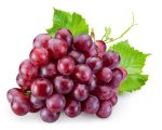 Grape Concentrate - 50ML