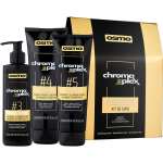 Osmo Chromaplex Aftercare Kit 3 Pieces