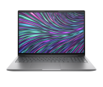 HP Zbook Power 16 G11 Mobile Workstation PC Ids Dsc Rtx 2000 Ada 8GB U9-185H For Wwan Power 16 G11 Base Nb
