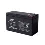 Rt 7AH 12V Sealed Lead Acid Battery