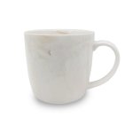Ceramic Mug MTR-0916