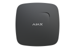 Ajax Fireprotect Plus Black