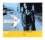 Joanna Macgregor: Play   Cd