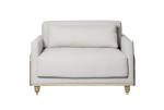 Oasis Armchair