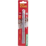 Tork Craft Sds Plus Drill Bit 160X100X14MM