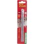Tork Craft Sds Plus Drill Bit 160X100X14MM