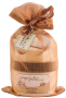 Body Butter Soap Gift Set