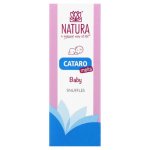Natura Cataro Melts 50
