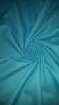 Cotton Sheeting 250CM