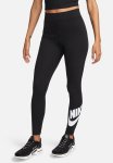 Nike Futura Tight - Black/white